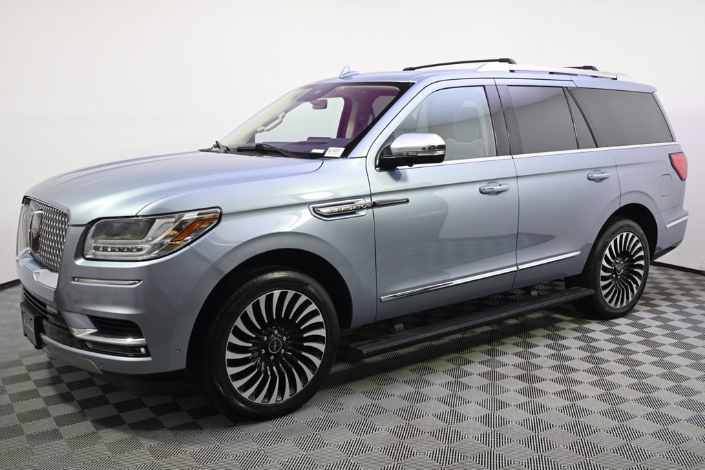 lincoln navigator 2020 5LMJJ2TT0LEL18235 image lincoln navigator 2020 5LMJJ2TT0LEL18235 image