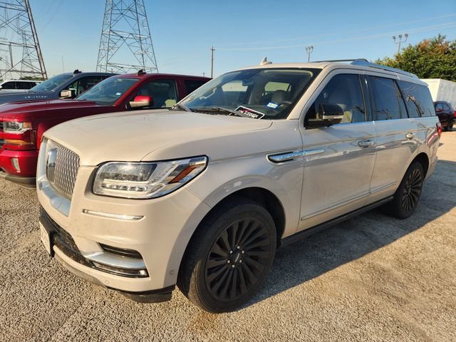 lincoln navigator 2020 5LMJJ2KT9LEL21393 image lincoln navigator 2020 5LMJJ2KT9LEL21393 image
