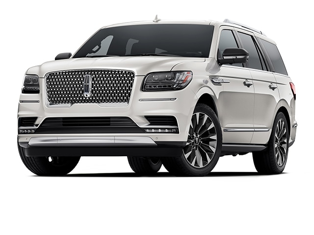 lincoln navigator 2020 5LMJJ2KT7LEL09033 image lincoln navigator 2020 5LMJJ2KT7LEL09033 image