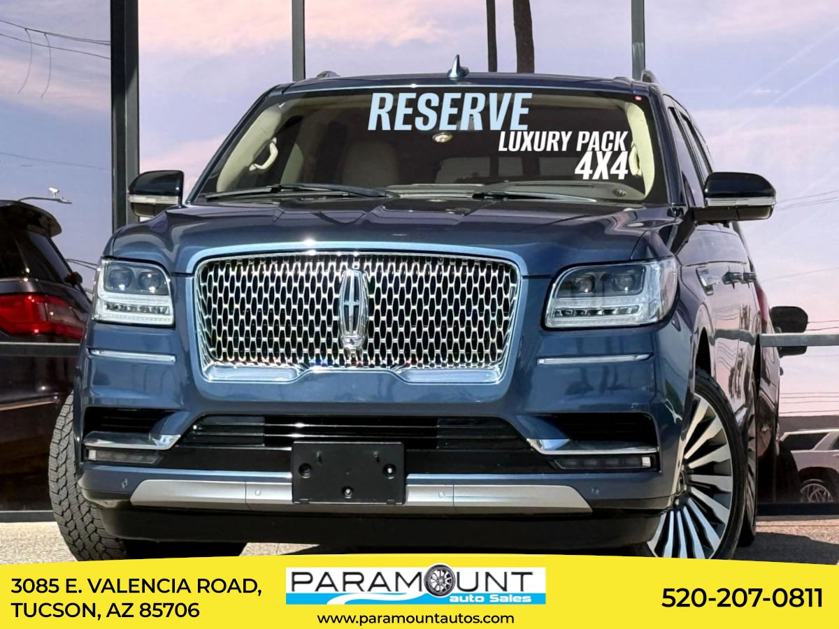 Lincoln Navigator 2020 5LMJJ2LT4LEL17735 image Lincoln Navigator 2020 5LMJJ2LT4LEL17735 image