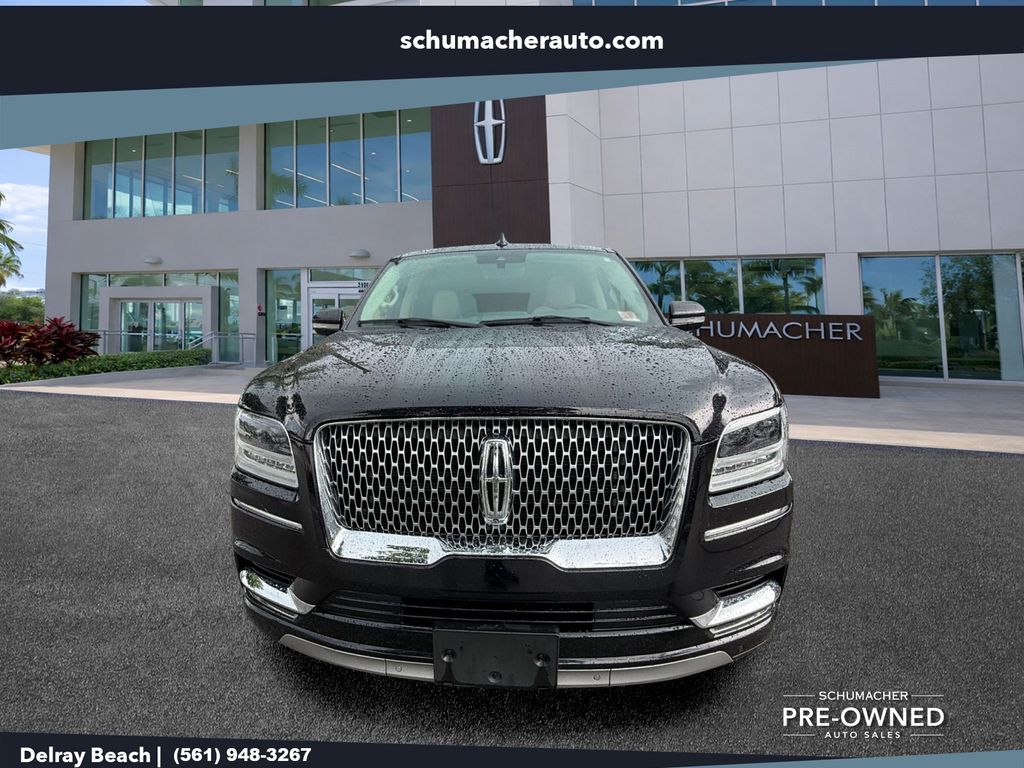 lincoln navigator 2020 5LMJJ2KT9LEL21328 image lincoln navigator 2020 5LMJJ2KT9LEL21328 image