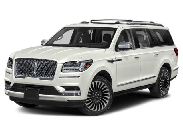 lincoln navigator 2020 5LMJJ3TT5LEL06510 image lincoln navigator 2020 5LMJJ3TT5LEL06510 image