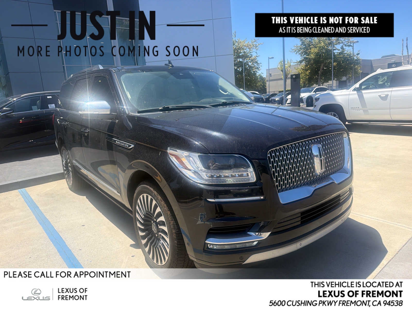 lincoln navigator 2020 5LMJJ2TT2LEL04014 image lincoln navigator 2020 5LMJJ2TT2LEL04014 image