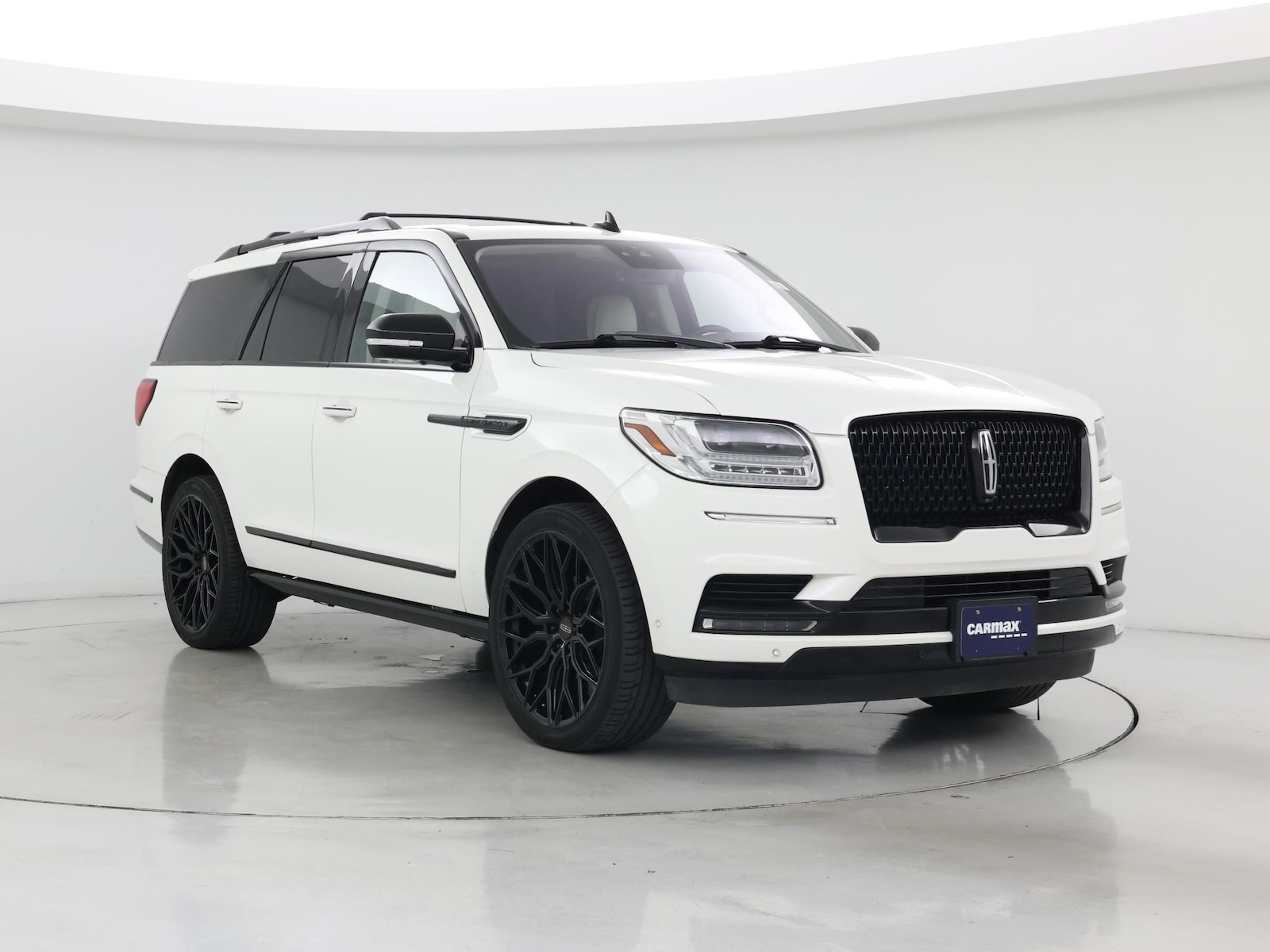 lincoln navigator 2020 5LMJJ2TT4LEL12177 image lincoln navigator 2020 5LMJJ2TT4LEL12177 image