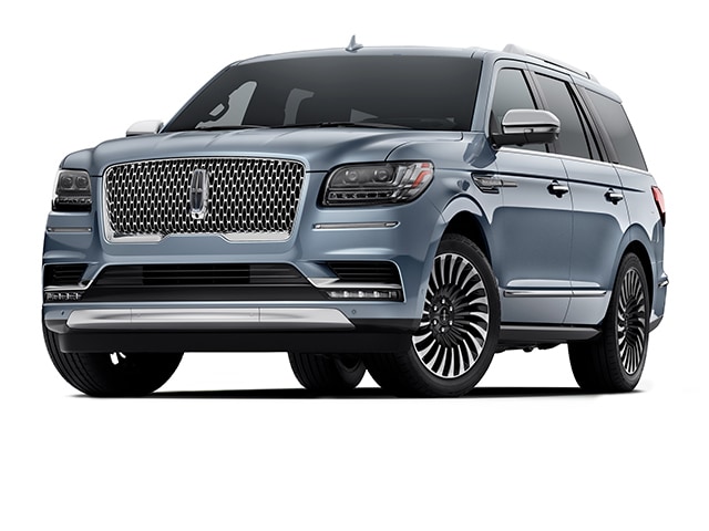 lincoln navigator 2020 5LMJJ2TT2LEL01338 image lincoln navigator 2020 5LMJJ2TT2LEL01338 image