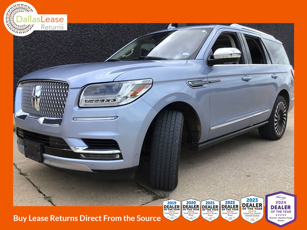 lincoln navigator 2020 5LMJJ2TT9LEL01322 image lincoln navigator 2020 5LMJJ2TT9LEL01322 image