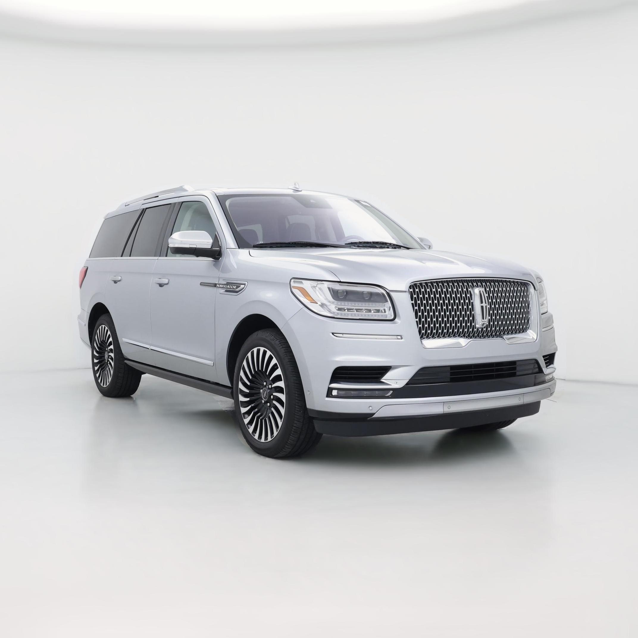 lincoln navigator 2020 5LMJJ2TT2LEL17300 image lincoln navigator 2020 5LMJJ2TT2LEL17300 image