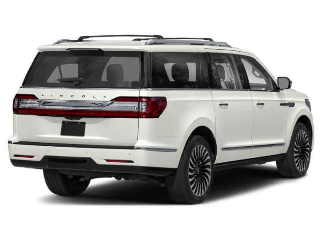 lincoln navigator 2020 5LMJJ3TT3LEL07106 image lincoln navigator 2020 5LMJJ3TT3LEL07106 image
