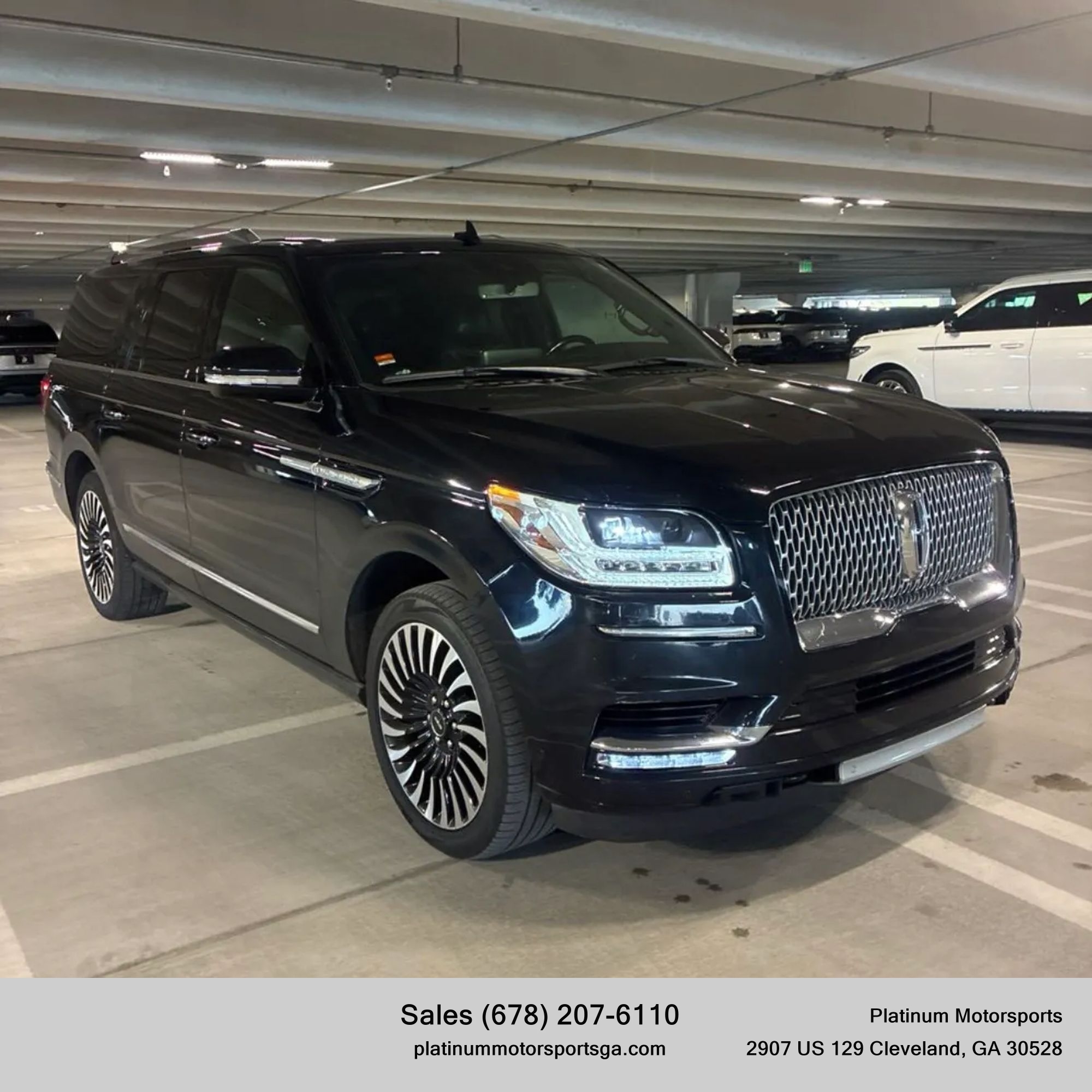 lincoln navigator 2020 5LMJJ3KT9LEL00677 image lincoln navigator 2020 5LMJJ3KT9LEL00677 image