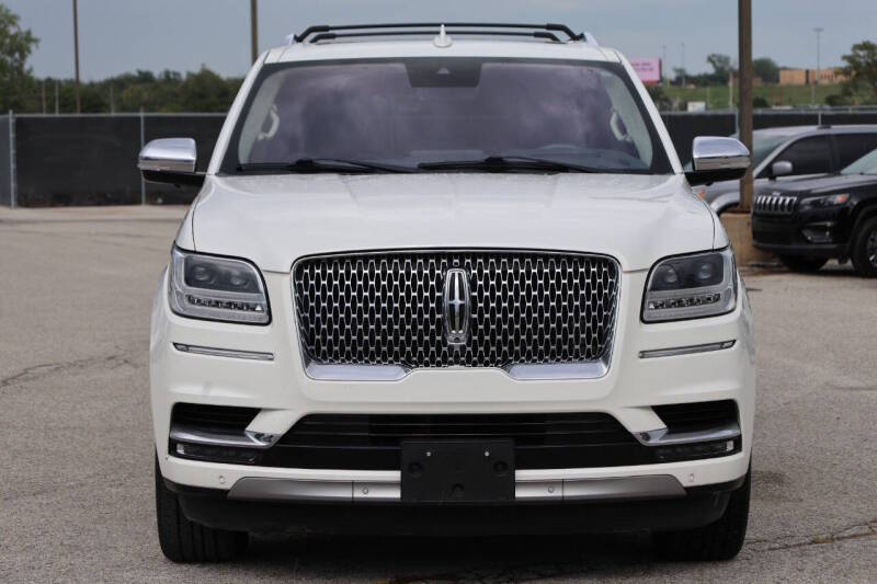 lincoln navigator 2020 5LMJJ3TT6LEL23932 image lincoln navigator 2020 5LMJJ3TT6LEL23932 image