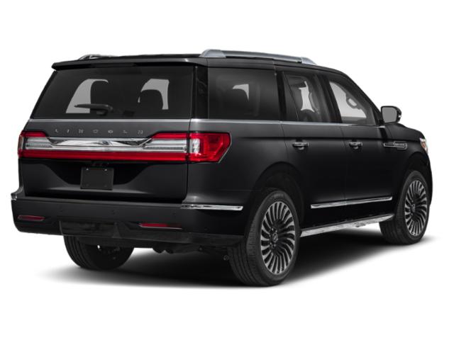 lincoln navigator 2020 5LMJJ2TT4LEL16018 image lincoln navigator 2020 5LMJJ2TT4LEL16018 image
