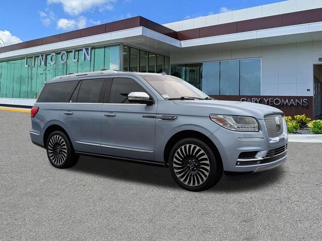 lincoln navigator 2020 5LMJJ2TT0LEL08109 image lincoln navigator 2020 5LMJJ2TT0LEL08109 image