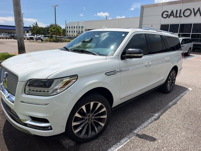 lincoln navigator 2020 5LMJJ3KT5LEL00692 image lincoln navigator 2020 5LMJJ3KT5LEL00692 image