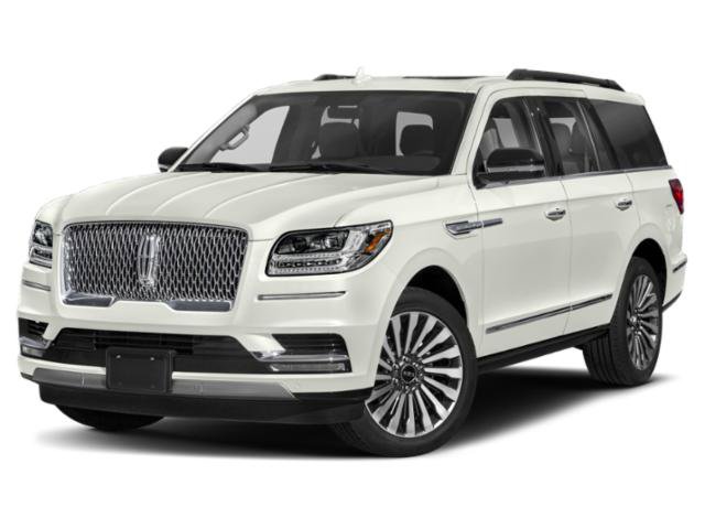 lincoln navigator 2020 5LMJJ2KTXLEL22035 image lincoln navigator 2020 5LMJJ2KTXLEL22035 image