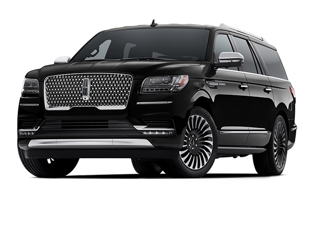lincoln navigator 2020 5LMJJ3TT8LEL17338 image lincoln navigator 2020 5LMJJ3TT8LEL17338 image