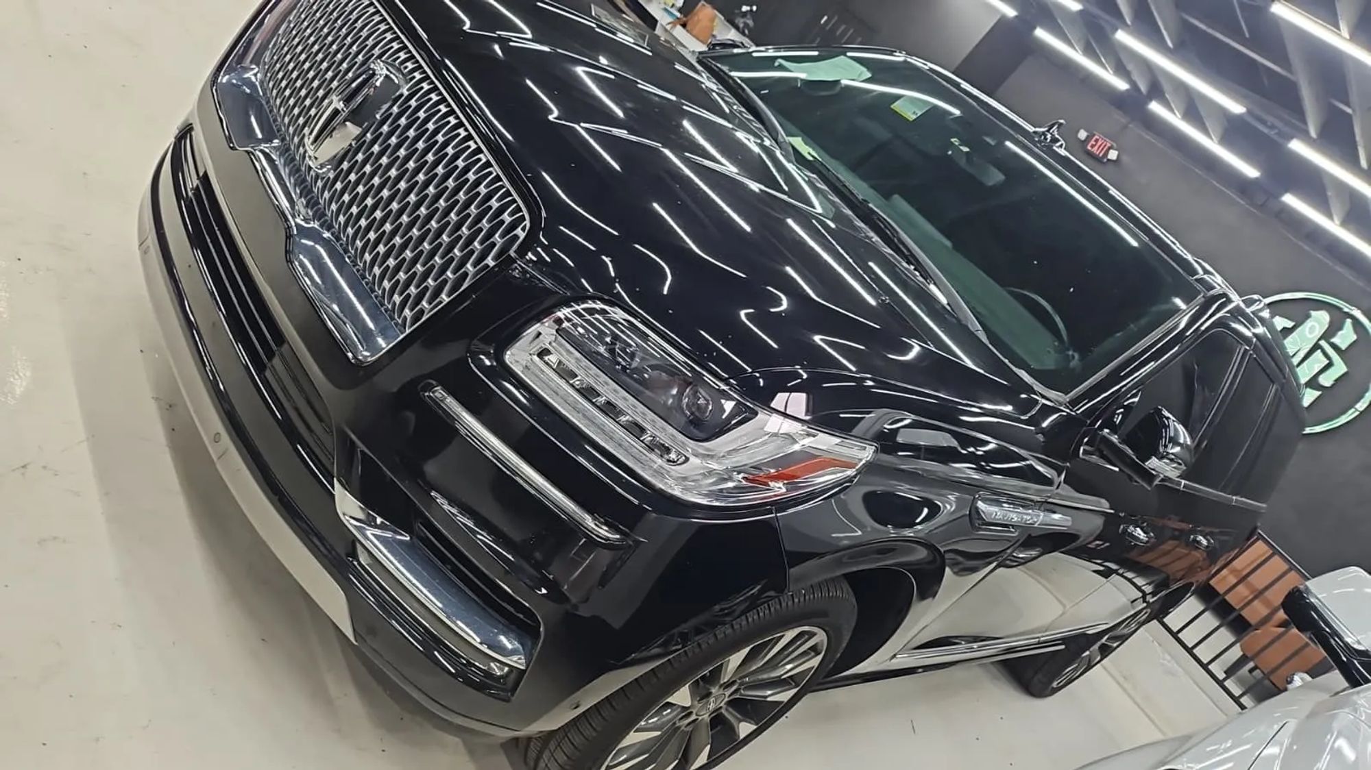 lincoln navigator 2020 5LMJJ3KT9LEL07354 image lincoln navigator 2020 5LMJJ3KT9LEL07354 image