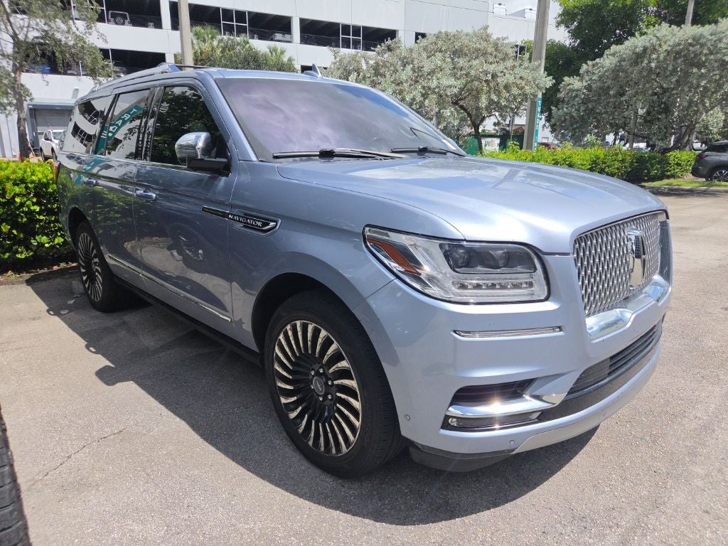 lincoln navigator 2020 5LMJJ2TT7LEL18071 image lincoln navigator 2020 5LMJJ2TT7LEL18071 image