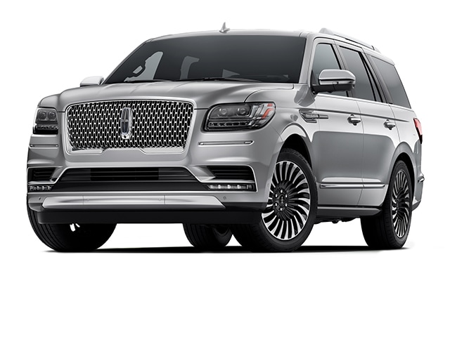 lincoln navigator 2020 5LMJJ2TT4LEL07643 image lincoln navigator 2020 5LMJJ2TT4LEL07643 image