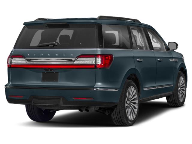 lincoln navigator 2020 5LMJJ3KT9LEL17642 image lincoln navigator 2020 5LMJJ3KT9LEL17642 image