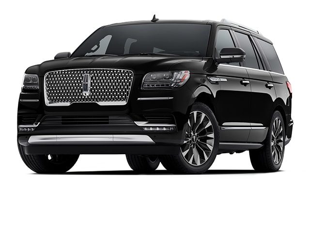 lincoln navigator 2020 5LMJJ2KT6LEL15454 image lincoln navigator 2020 5LMJJ2KT6LEL15454 image
