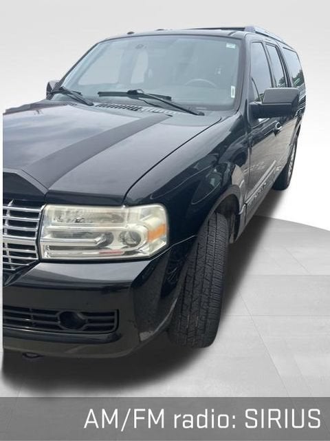 lincoln navigator 2011 5LMJJ3H51BEJ01128 image lincoln navigator 2011 5LMJJ3H51BEJ01128 image