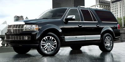 lincoln navigator 2011 5LMJJ3J54BEJ00968 image lincoln navigator 2011 5LMJJ3J54BEJ00968 image