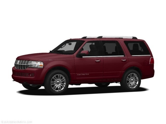 lincoln navigator 2011 5LMJJ2J53BEJ02026 image lincoln navigator 2011 5LMJJ2J53BEJ02026 image