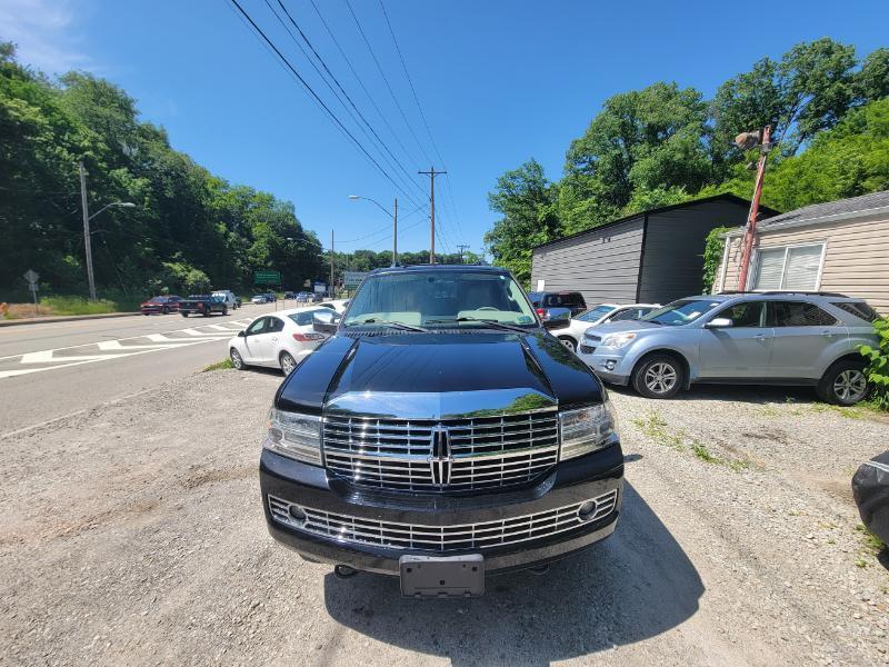 lincoln navigator 2011 5LMJJ2J54BEJ10099 image lincoln navigator 2011 5LMJJ2J54BEJ10099 image