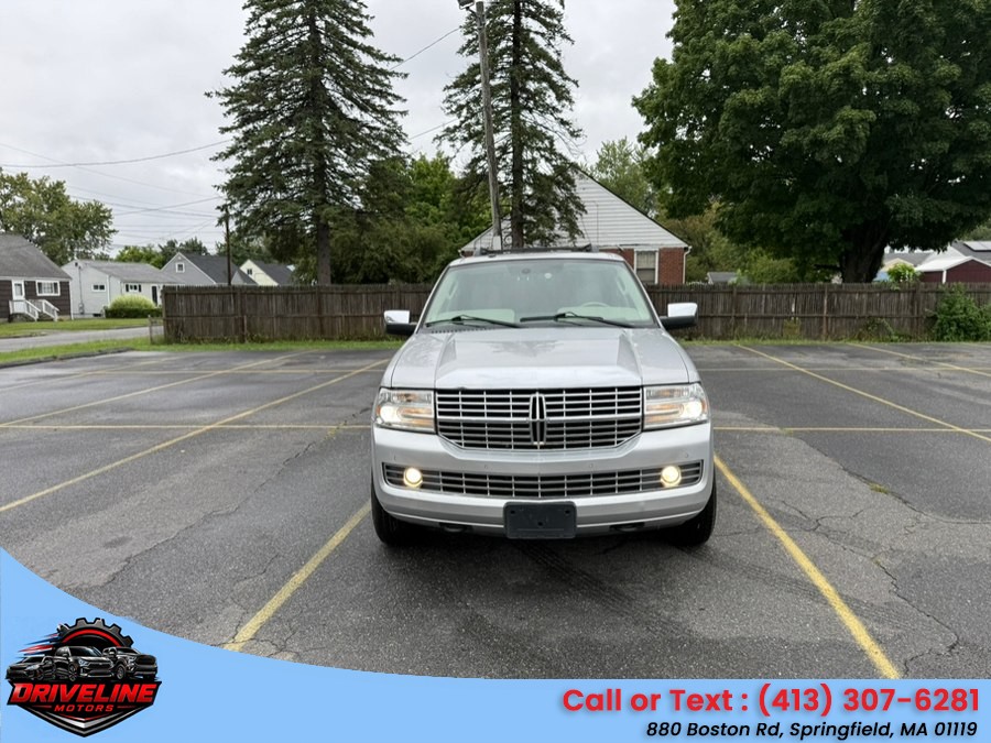 lincoln navigator 2011 5LMJJ2J50BEJ03425 image lincoln navigator 2011 5LMJJ2J50BEJ03425 image