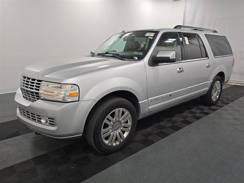 lincoln navigator 2011 5LMJJ3J53BEJ05370 image lincoln navigator 2011 5LMJJ3J53BEJ05370 image