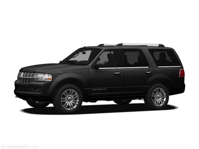 lincoln navigator 2011 5LMJJ2J59BEJ06078 image lincoln navigator 2011 5LMJJ2J59BEJ06078 image