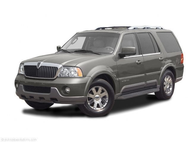lincoln navigator 2003 5LMFU28R53LJ30039 image lincoln navigator 2003 5LMFU28R53LJ30039 image