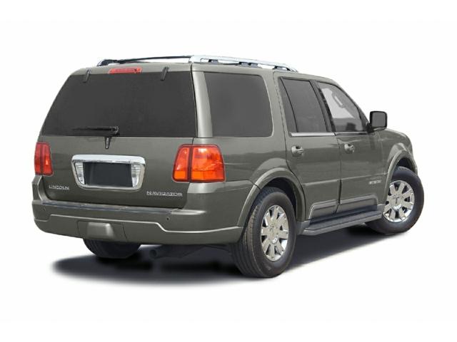 lincoln navigator 2003 5LMFU28R63LJ36559 image lincoln navigator 2003 5LMFU28R63LJ36559 image