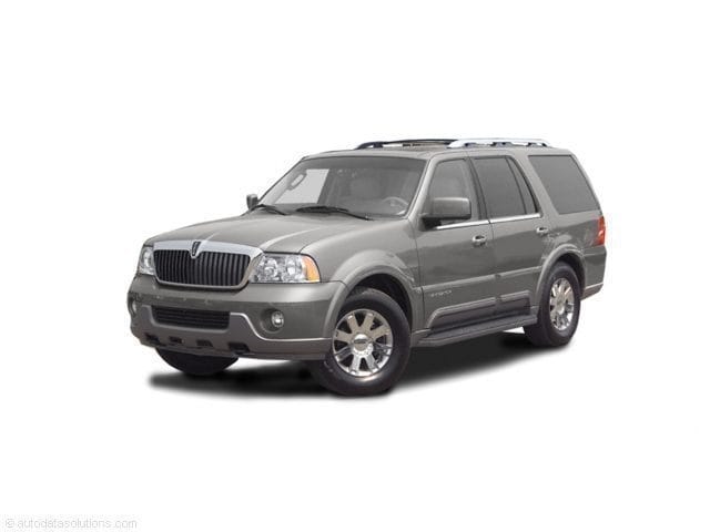 lincoln navigator 2003 5LMFU27R23LJ32011 image lincoln navigator 2003 5LMFU27R23LJ32011 image
