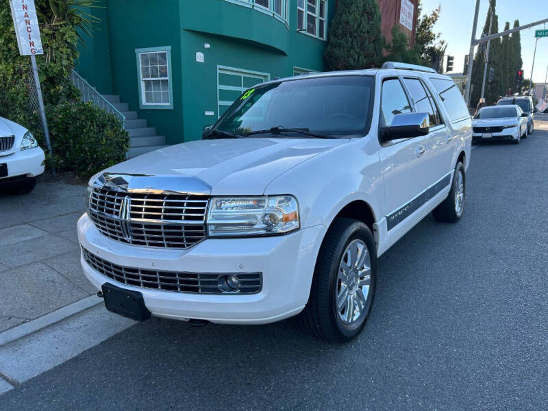 lincoln navigator 2013 5LMJJ3H52DEL02328 image lincoln navigator 2013 5LMJJ3H52DEL02328 image
