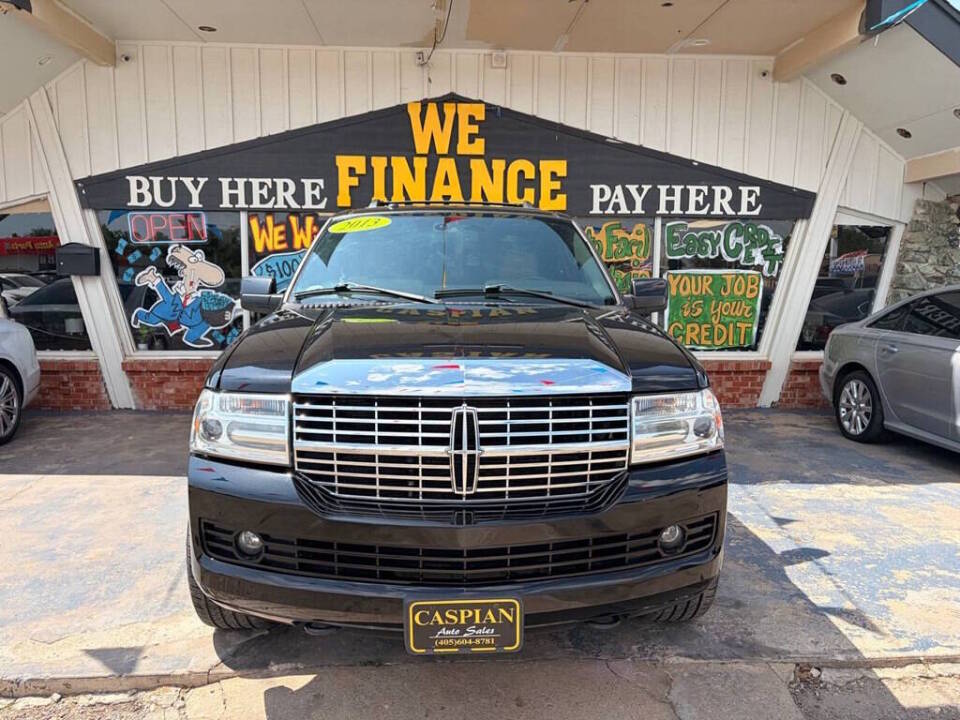 lincoln navigator 2013 5LMJJ2H50DEL09286 image lincoln navigator 2013 5LMJJ2H50DEL09286 image