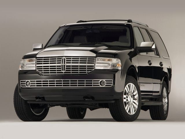 lincoln navigator 2013 5LMJJ2H55DEL02415 image lincoln navigator 2013 5LMJJ2H55DEL02415 image