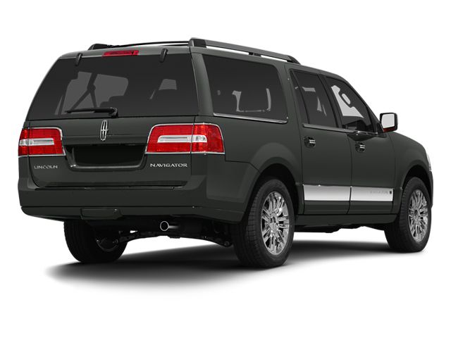 lincoln navigator 2013 5LMJJ3J56DEL04576 image lincoln navigator 2013 5LMJJ3J56DEL04576 image