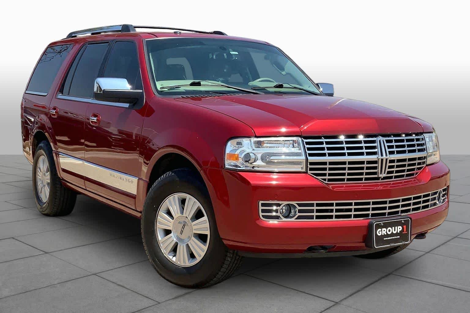 lincoln navigator 2013 5LMJJ2H51DEL07319 image lincoln navigator 2013 5LMJJ2H51DEL07319 image