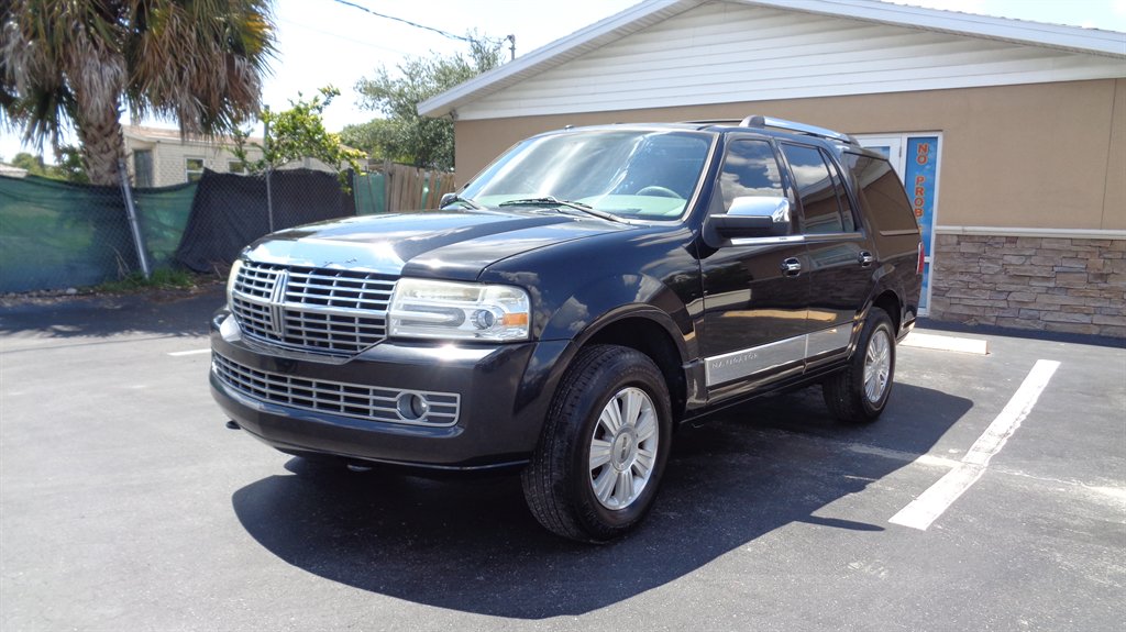lincoln navigator 2013 5LMJJ2J52DEL02169 image lincoln navigator 2013 5LMJJ2J52DEL02169 image