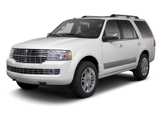 lincoln navigator 2013 5LMJJ2H53DEL07936 image lincoln navigator 2013 5LMJJ2H53DEL07936 image