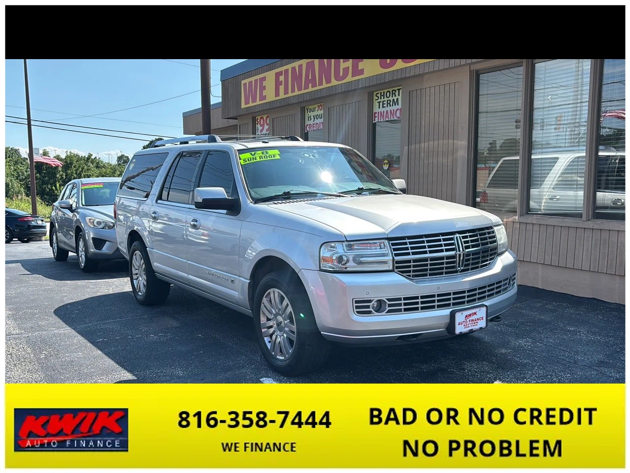 lincoln navigator 2013 5LMJJ3H52DEL03172 image lincoln navigator 2013 5LMJJ3H52DEL03172 image
