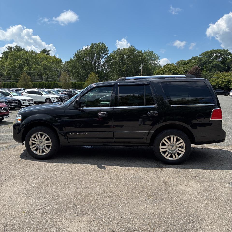 lincoln navigator 2013 5LMJJ2J52DEL07775 image lincoln navigator 2013 5LMJJ2J52DEL07775 image
