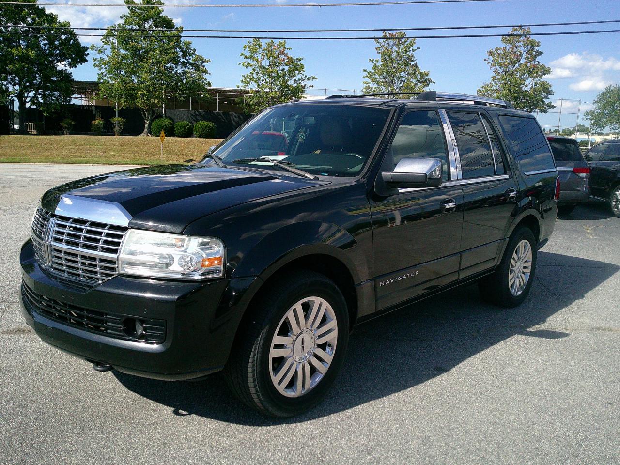 lincoln navigator 2013 5LMJJ2J53DEL03878 image lincoln navigator 2013 5LMJJ2J53DEL03878 image