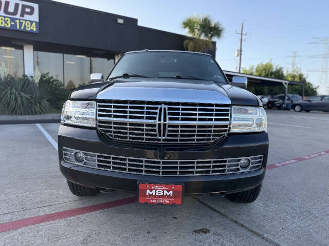 lincoln navigator 2013 5LMJJ2J53DEL02732 image lincoln navigator 2013 5LMJJ2J53DEL02732 image