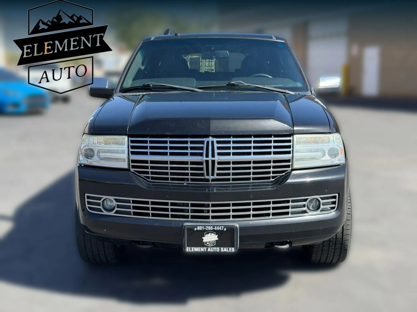 lincoln navigator 2013 5LMJJ3J54DEL06200 image lincoln navigator 2013 5LMJJ3J54DEL06200 image
