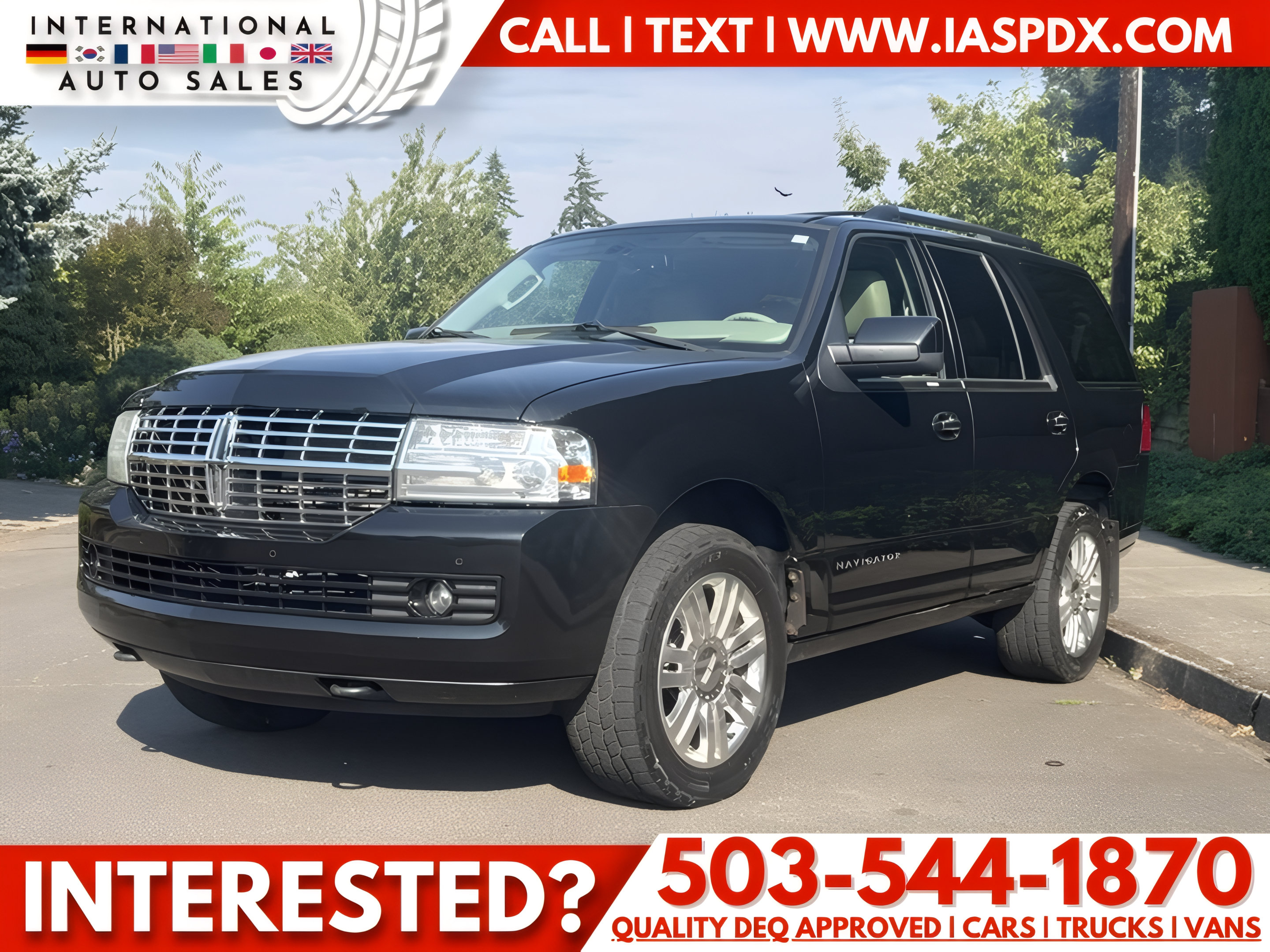lincoln navigator 2013 5LMJJ2J55DEL08872 image lincoln navigator 2013 5LMJJ2J55DEL08872 image