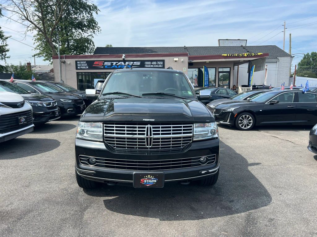 lincoln navigator 2013 5LMJJ2J53DEL08904 image lincoln navigator 2013 5LMJJ2J53DEL08904 image