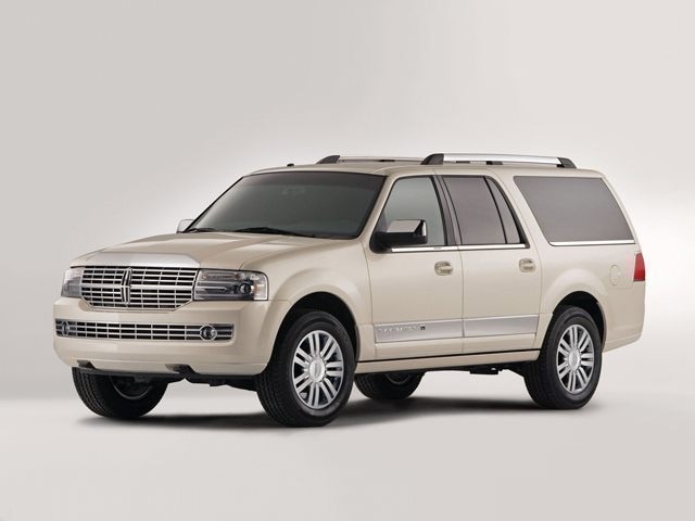 lincoln navigator 2013 5LMJJ3H59DEL08319 image lincoln navigator 2013 5LMJJ3H59DEL08319 image