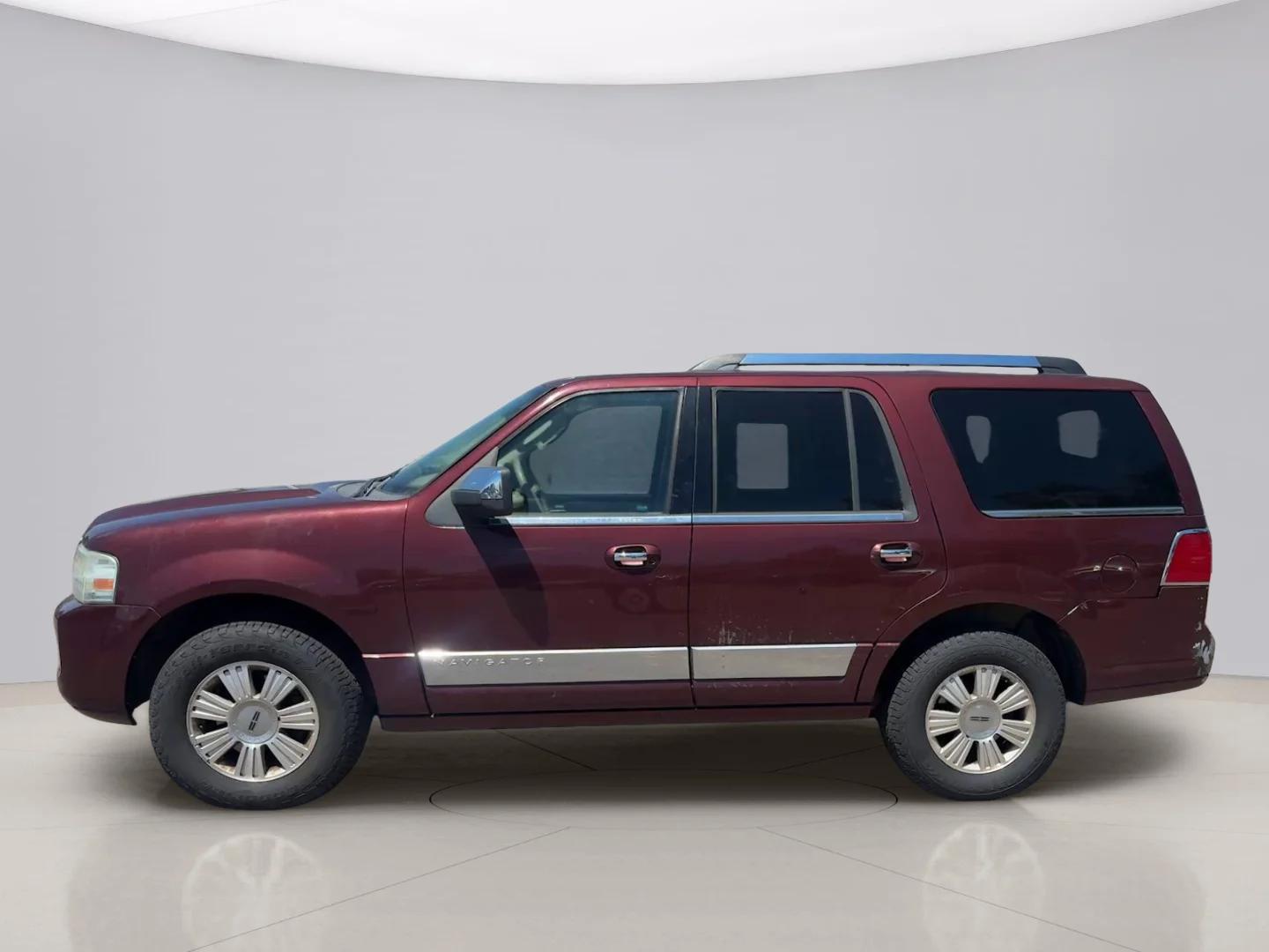 lincoln navigator 2010 5LMJJ2J50AEJ06579 image lincoln navigator 2010 5LMJJ2J50AEJ06579 image